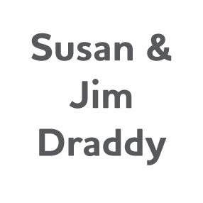 99a9a6da-845f-4835-a412-93a35b8a5966