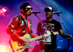 99abf4f8-f84a-40ed-8087-030f8ac32676