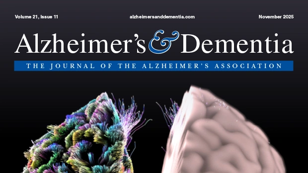 Systematic Review: Blood-Based Biomarkers For Detecting Alzheimer's Disease Pathology In Cognitively Impaired Individuals Within Specialized Care Settings