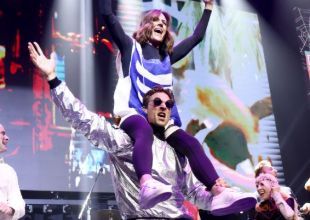 9b3513f8-5655-4aa5-b652-96df07236616