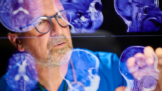 Checklist for Specialists: Diagnostic Evaluation, Testing, Counseling and Disclosure of Suspected Alzheimer