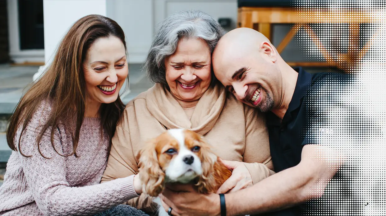 About ALZPro®