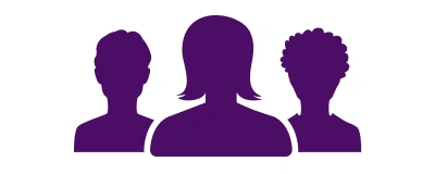 Membership and Communities