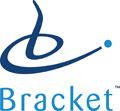 Bracket Global logo