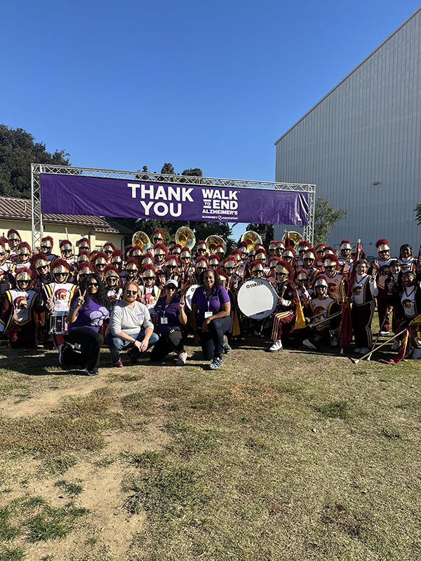 a0274e15-c454-4b27-bff0-910d241a2282