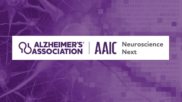 AAIC Neuroscience Next