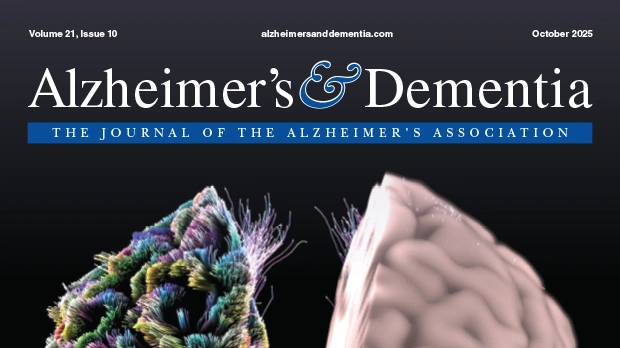 Pre-analytical Standardization for Alzheimer's Blood Biomarkers