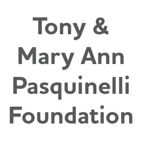 a50dd7b9-680f-457f-92a8-ca20d3de7bff