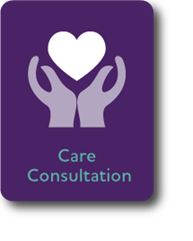 Care Consultation
