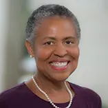 Jewel Mullen, M.D., MPH