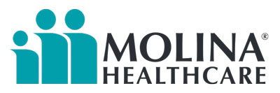 Molina Healthcare logo
