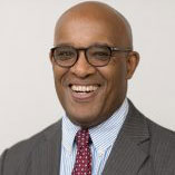 Wayne H. Giles, M.D., M.S.