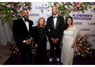 aa5e296a-14c7-4904-94e9-287a98a82176