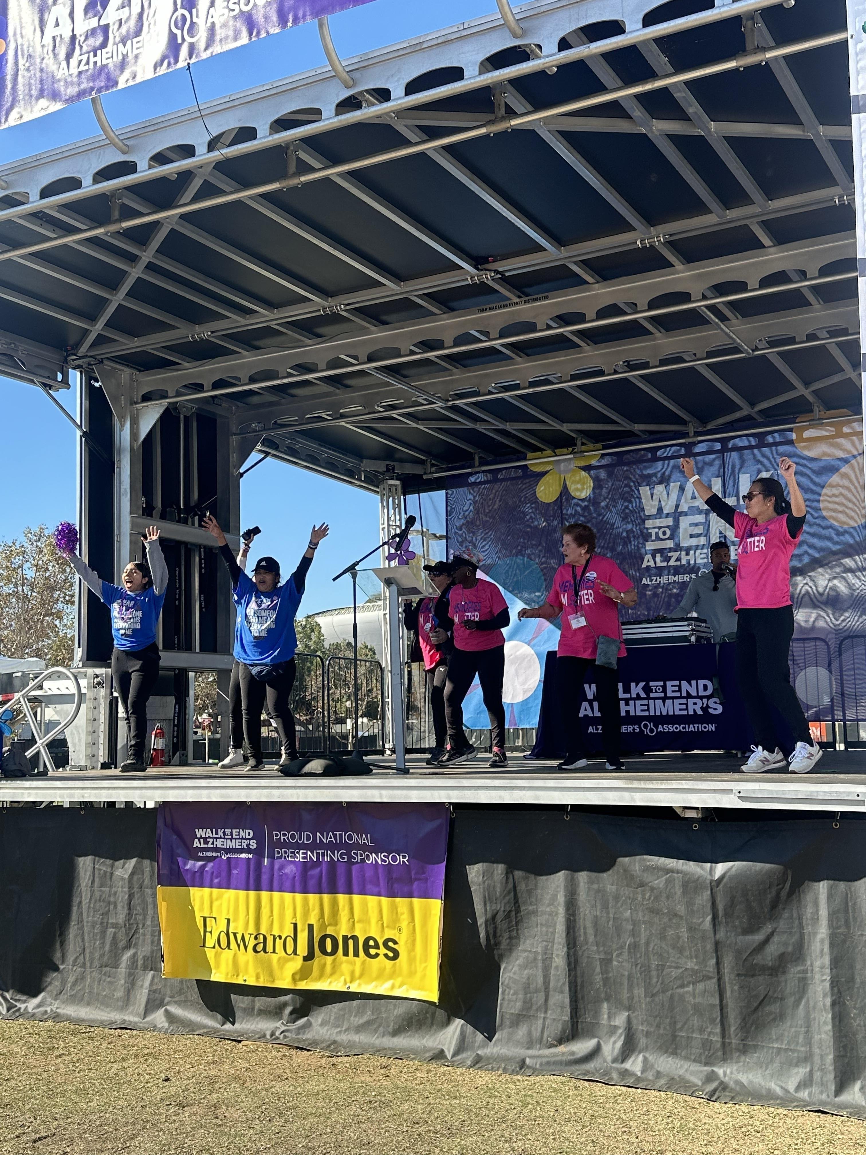 aa89d834-ba18-4dc1-a0b5-9e1074662688