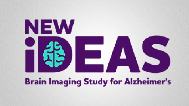 IDEAS/New IDEAS