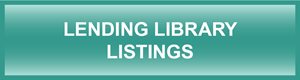 Button_Lending_Library_Listing.jpg