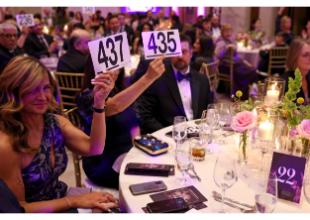 ae12aade-bf9c-44fb-9bf7-ad8e15b6ef9e