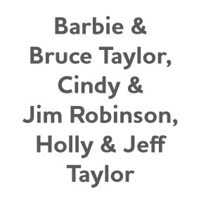 ae3ff139-37e9-4150-be27-924a5751ff0a