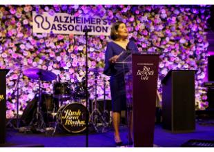 ae482e29-d366-46be-8f9b-58577a2e789d