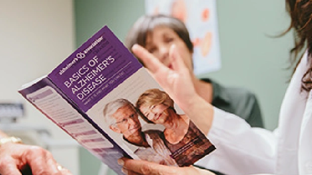 Care Plan Services