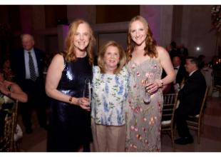 b194f0bc-6412-4a10-bfd3-7c5fd4075f41