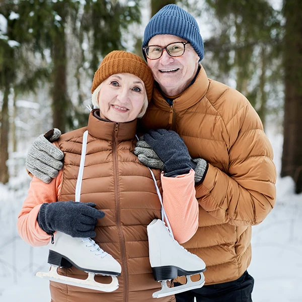 Fight Alzheimer’s Into 2025 and Beyond