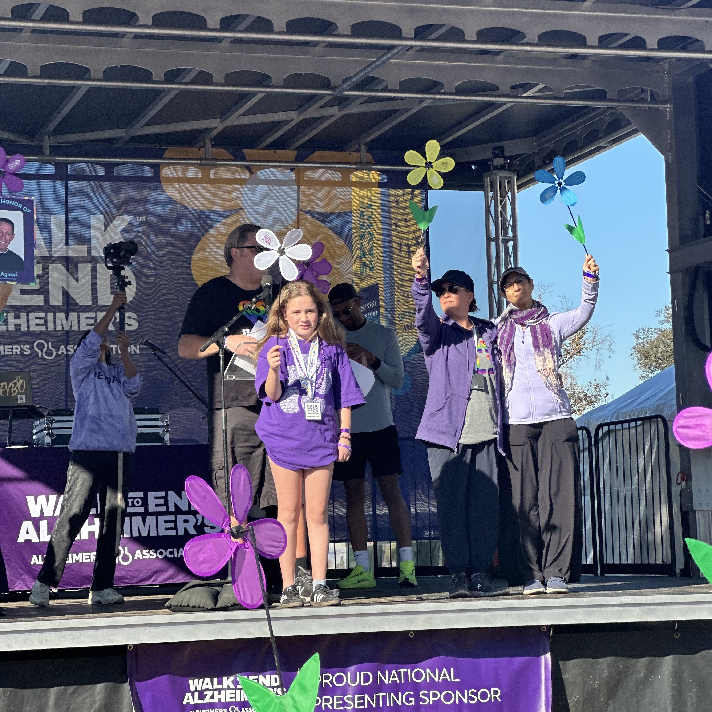 b5f6999f-b84d-41d7-9c76-31528fae6a95