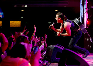 b762901c-9133-4b34-8ab3-944b34ff8200