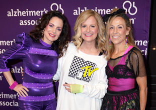 b88d5eab-0e3f-4158-b0a6-8a9cca8952d6