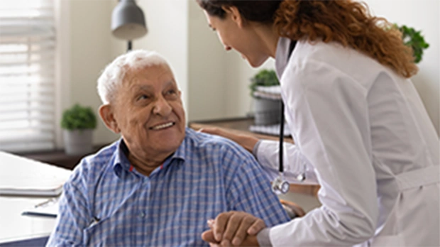 Patient-Facing Lecanemab Resources