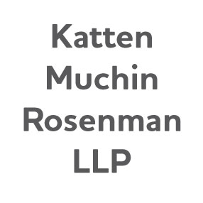 ba658bea-b733-4ca1-ac61-1c0a4124eddd