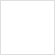 Ad Council logo