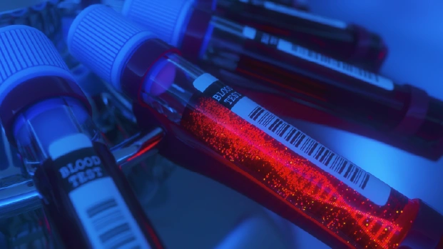 Clinical Practice Guideline: Blood-Based Biomarkers in Specialty Care