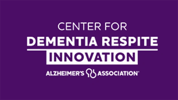 Center for Dementia Respite Innovation