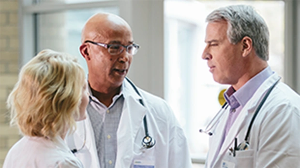 Clinical Practice Guidelines Overview