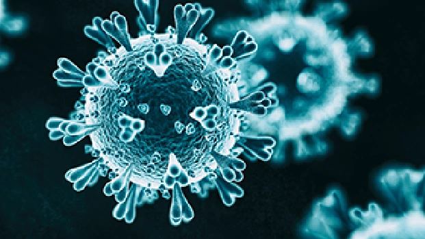 Alzheimer's Association International Network to Study Chronic Neurological Sequelae of SARS-CoV-2