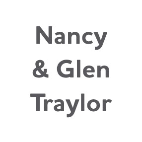 bfa5a009-b988-4ab0-a909-e3aef98a4e00