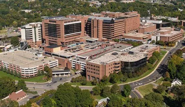 Building and facility