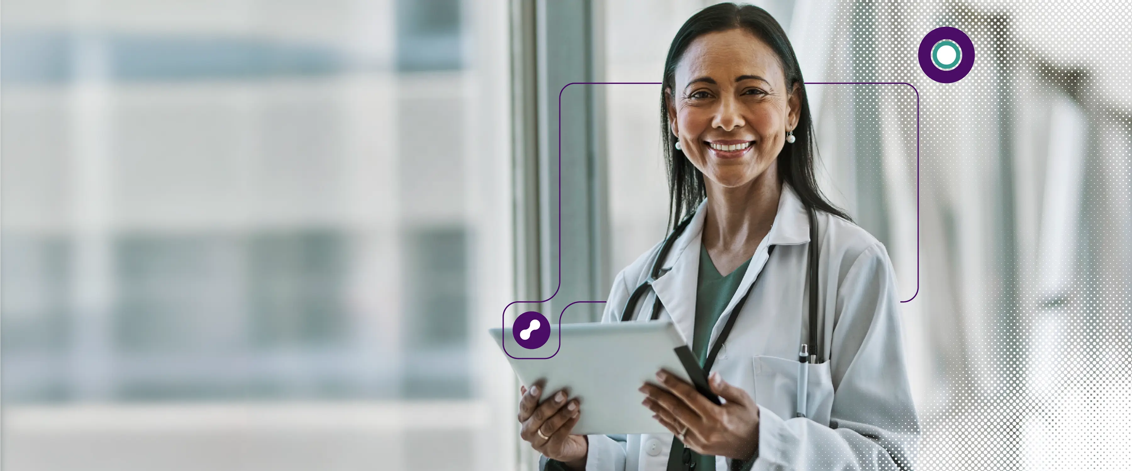 ALZPro News and Updates