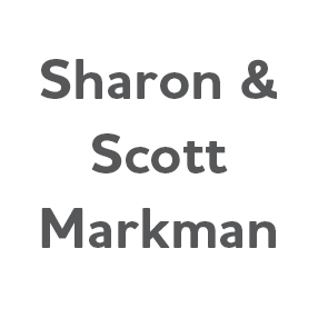 c2f15720-55bb-48f6-be12-6a2a1571eff1