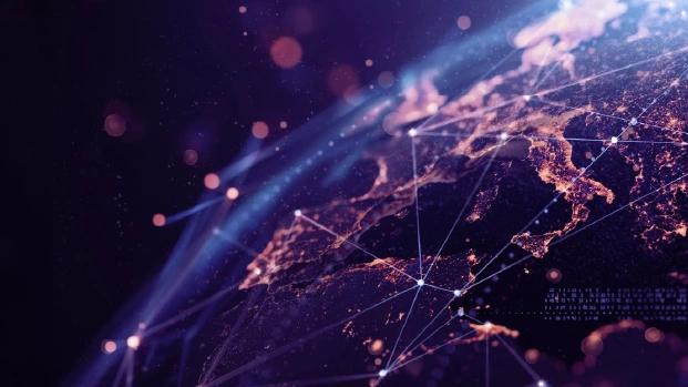 ALZ-NET International