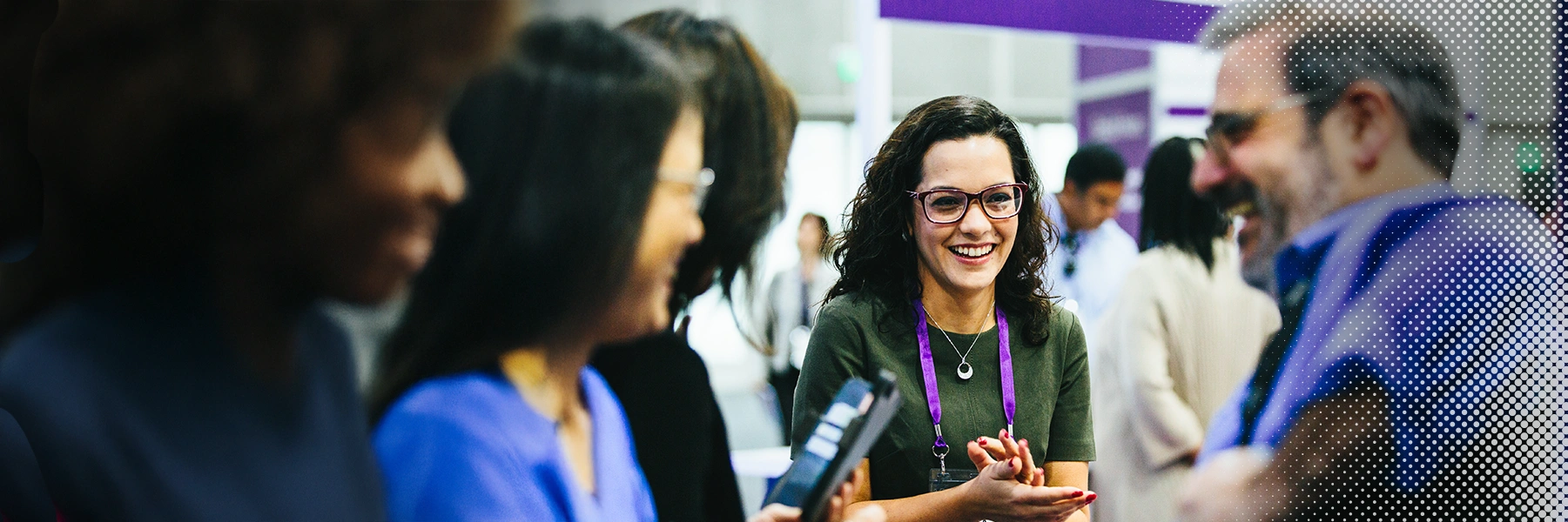 ALZPro Conferences and Events