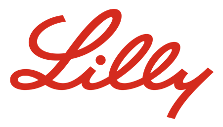 Lilly logo