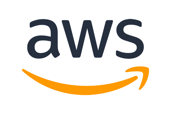 AWS logo