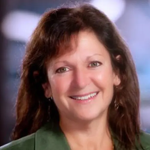 Sheryl Zimmerman, Ph.D.