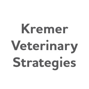 c7b2a236-76a9-4413-9c7f-ffafeadfacb6