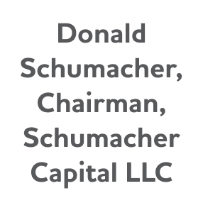 c980cfbd-8fdb-4395-9a13-3e646257d424