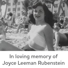 c9fb49b3-c0f4-4988-a04e-73c1deeb6541