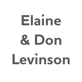 caa59302-20ab-4426-98be-72a6e9c66030