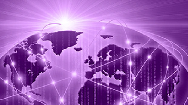 Global Alzheimer's Association Interactive Network (GAAIN)